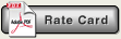 Rate Card