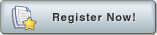 Employers Register Now