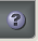 Help