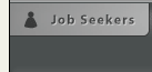 Toronto's premiere on-line job portal for business professionals...