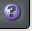 Site Help