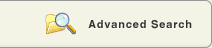 Advanced Search